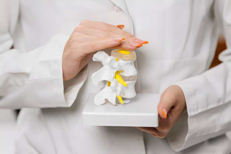 Fueling your bones and joints : understanding orthopedic nutrition.